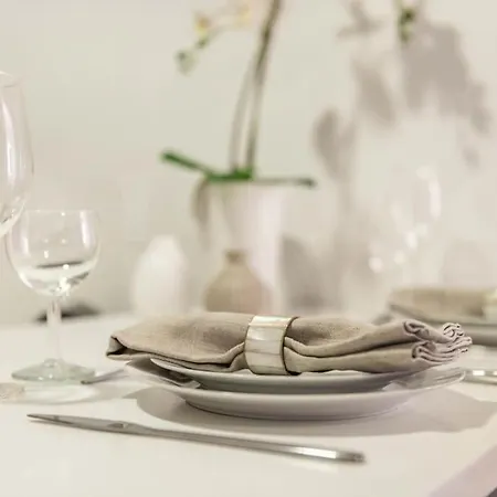 Quiet In The Heart Of By Rems Apartment *